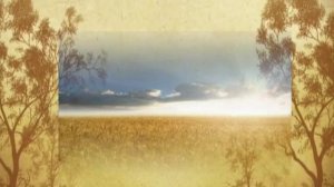 Еврейский мальчик с черными глазами..