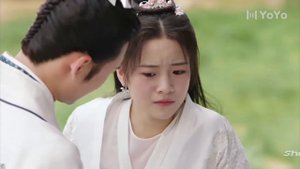 From Sarah with love / Цветы прекрасны и луна полна🌝🌸 клип к дораме💓