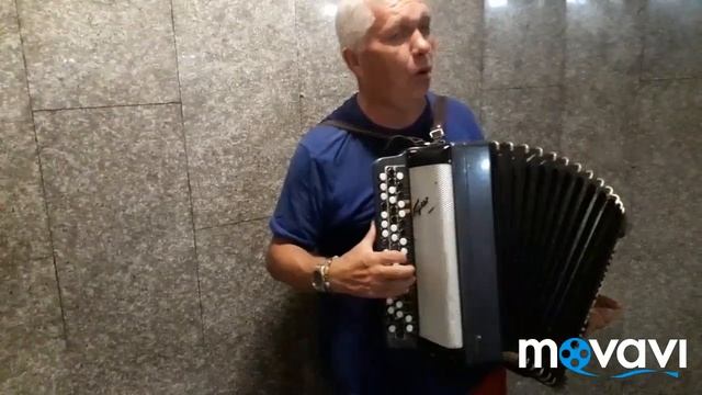 Светлана, Дмитрий, Стас, Сергей, Евгений с днём рождения! смотреть онлайн