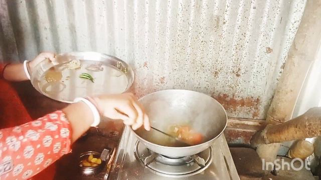 kathul(echor) recipe, jack fruti sarkari /echoed dalna... bengali recipes смотреть онлайн