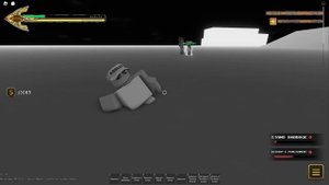 [YBA] ✨ РЕВОРК МИХА В ЮБА БУДЕТ ПОХОЖ НА ЭТО? ИЛИ ЖЕ КАКОЙ МИХ ЛУЧШЕ ✨ - Your Bizarre Adventure