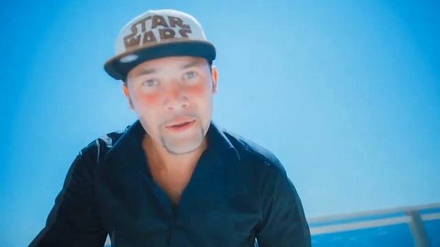 Andrey Sneik Popping Yalta Summer Jam 2016 смотреть онлайн