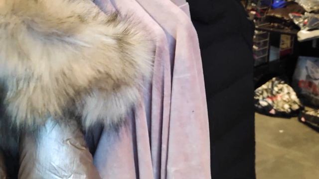 ITALY/OUTLET/16.12.2022/GUESS/ШОПИНГ С РИГИНОЙ ИЗ ФЛОРЕНЦИИ/МОДНАЯ ОДЕЖДА/ПОКУПКИ/АУТЛЕТ/ФЛОРЕНЦИЯ