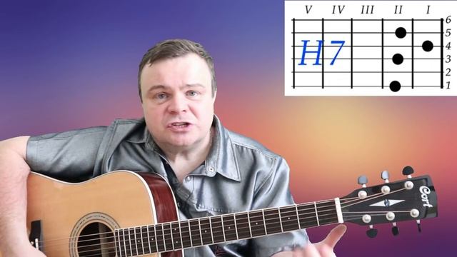 Славна одесса