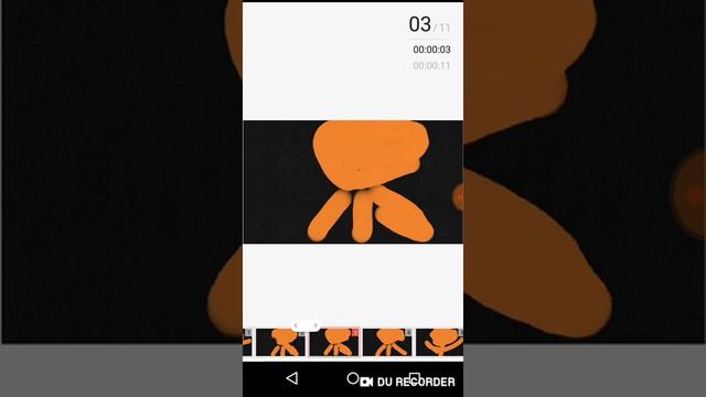 Привет мне нужны создатели рисования загляни описание смотреть онлайн