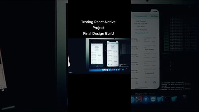 final-edx-react-native