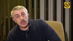 Как бороться с апноэ? | Формула здоровья