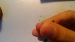 Как сделать горшок с цветами