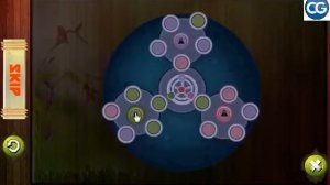 [Walkthrough] Classic Door Escape level 251 - 501 Room escape 251 - Complete Game