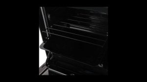 Газовая плита (50-55 см) Flama — Газовые плиты