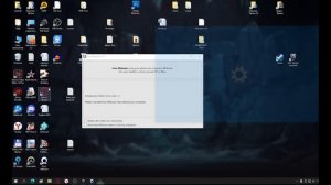 Почему не работает камера через Iriun Webcam?