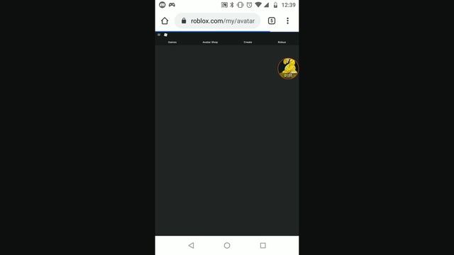 Unofficial Doom Eternal Crucible sword in Roblox! (link in desc.) смотреть онлайн