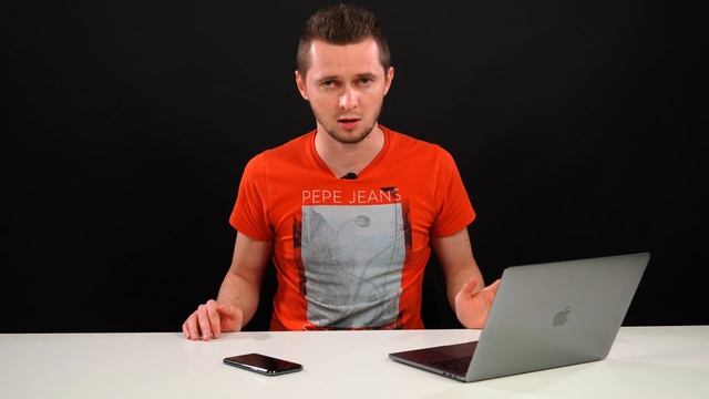 Презентация Apple 15.09.2020. Стоит ли покупать Apple Watch Series 6, Apple Watch SE и iPad Air 4. смотреть онлайн