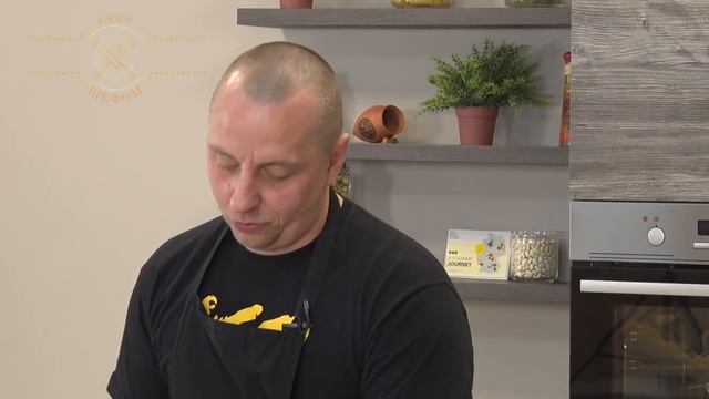 Охотничье мясо | Гость - Олег Шкутко смотреть онлайн