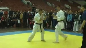 Савельев Дмитрий - Чирков Андрей.mp4