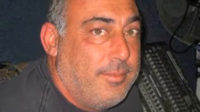 ashun er ashun instrumental allinstruments by hakop galadjian смотреть онлайн