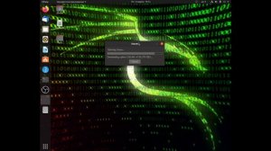 Как установить Steam на Linux