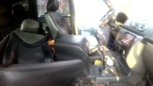 взаимо выручка друзей! сегодня не рыбалка!