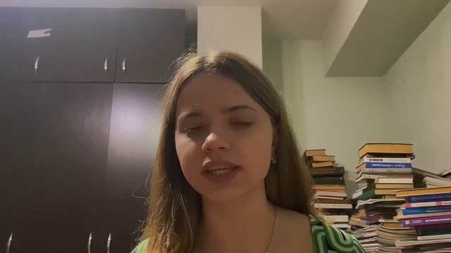 12 ЗАДАНИЕ ЕГЭ РУССКИЙ ЯЗЫК
