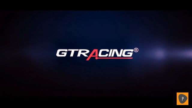 Best Gaming Chair in 2019 - Top 6 Gaming Chairs Review