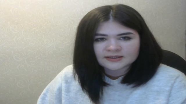КЛЕЙ ДЛЯ НОВИЧКОВ ИЛИ КАК С НИМ ПОДРУЖИТЬСЯ