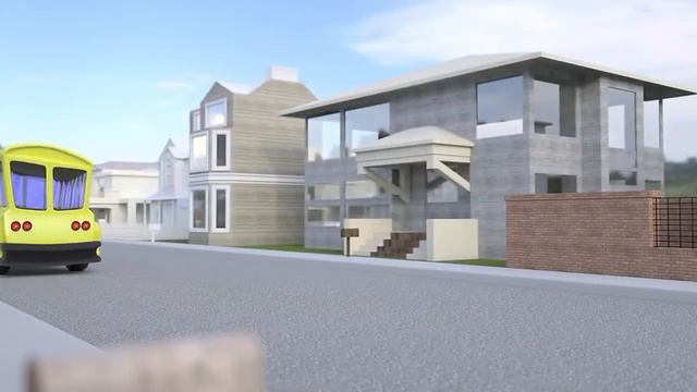 Детская песенка С добрым утром от Катя ТВ смотреть онлайн