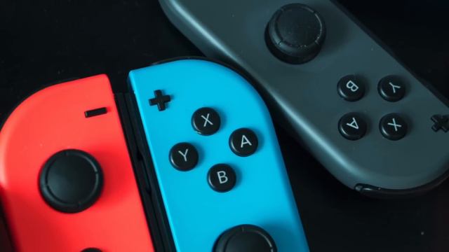 10 Hidden Switch Settings Everyone Should Know