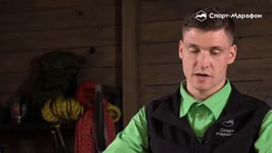 Спальные мешки Ferrino Yukon. Обзор линейки