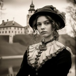 Невероятно интересные российские мелодрамы про семьи