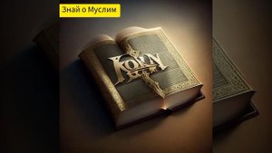 Коран для спокойствия души, красивое чтение, сура Ан-Ниса