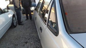 АНДИЖОН МОШИНА БОЗОРИ 10-Декабр 1кисм ANDIJON MASHINA BOZORI NARXLAR PORTLADI #moshinabozor #машина