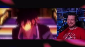 Нет игры нет жизни за 11 минут! | РЕАКЦИЯ НА RAIN