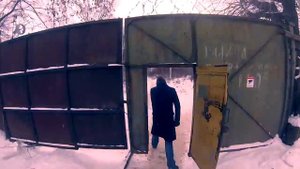 Околорэп п.у. Раскольников. Жизнь как река