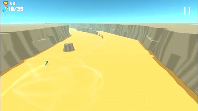 Топ 5 Офлайн игр на телефон смотреть онлайн