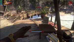 Dead Island vs Dead Island Definitive Edition : GTX 1050 & Ryzen 5 4500 Test + Gameplay