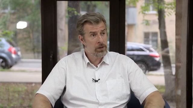 «Святой Грааль» (лекция) Лит-Механика Леонид Немцев
