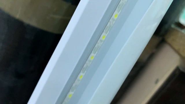 Светильники светодиодные светофор смотреть онлайн