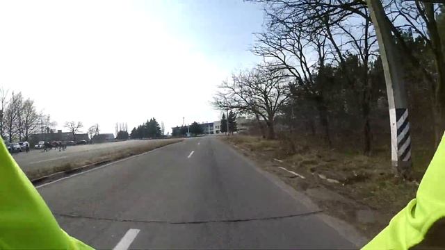 Разделка на аэропорту смотреть онлайн