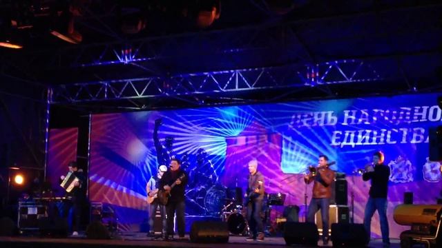 Високосный Год - 21 встречный смотреть онлайн