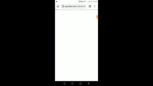 Как донатить в фф без карты, паспорта, и тд.