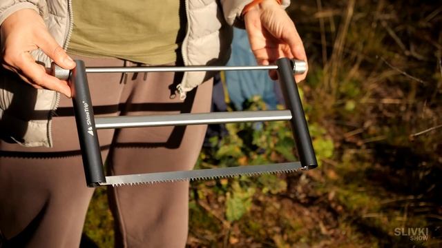 ВОТ ЧТО МЫ КУПИЛИ НА ALIEXPRESS смотреть онлайн