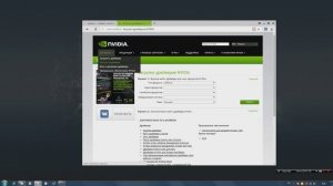 Что делать если Assetto corsa не запускает гонку?