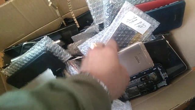 отправил посылку в СПБ для Ивана Педченко, скоро будет полный ролик смотреть онлайн