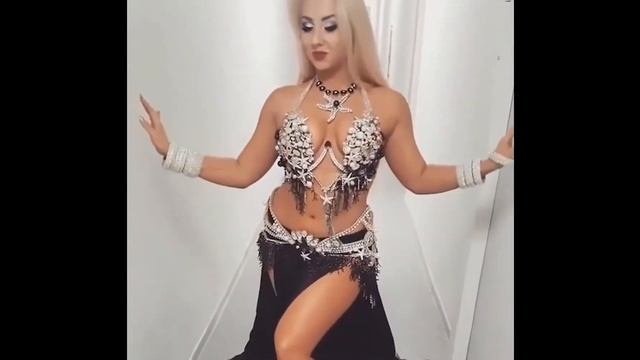 Музыка и видео для танца живота Красивая и ритмичная танец легенда Eastern dance belly video HD смотреть онлайн