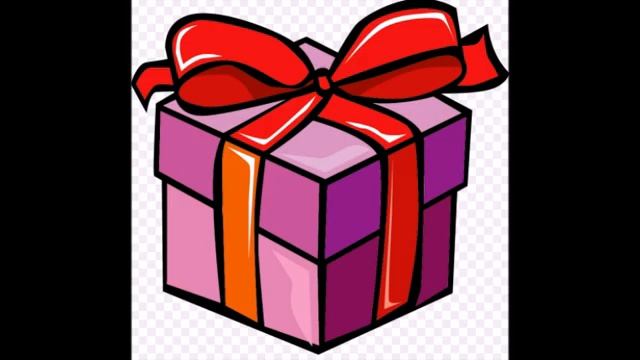 Занятие по ознакомлению с окружающим миром в старшей группе "День Земли" смотреть онлайн