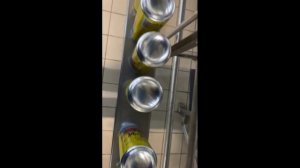 Fastjet Нанесение маркировки на ЖБ Пиво2-(1080p30)