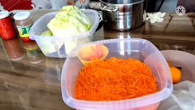 ПРОЩАЙ Турция НАВСЕГДА! Готовлю морков-ча, Прощаемся со СРЕДИЗЕМНЫМ МОРЕМ! Это Были СКАЗОЧНЫЕ Месяц