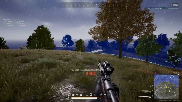 Solo & Squads Gameplay,Multiplayer,Chicken Dinner,Pubg,Playerunknown's Battlegrounds,Battle Royale смотреть онлайн