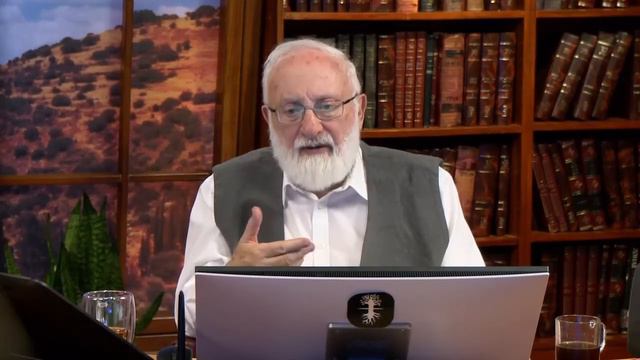 Вопросы женщин из утреннего урока (22.05.2022) смотреть онлайн