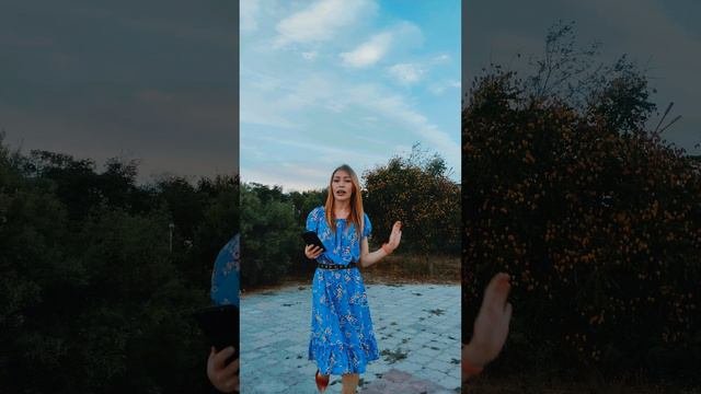 Ты моя зависимость - Эли Мэлви припев